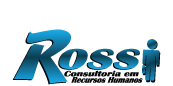 ROSSI RH